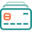 cardprocessingoffers.com-logo